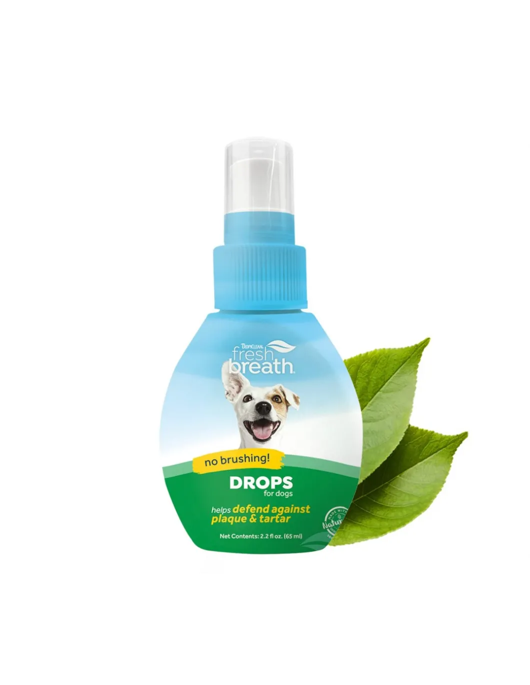 tropiclean_fresh_breath_d_0.webp tropiclean fresh breath drops 65ml 001958