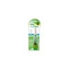 tropiclean fresh breath liquid floss 4oz 118ml r.001244