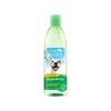 tropiclean fresh breath oral care water addittive 16fl oz 473ml r.001015