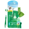 tropiclean fresh breath oral care kit small r.001282
