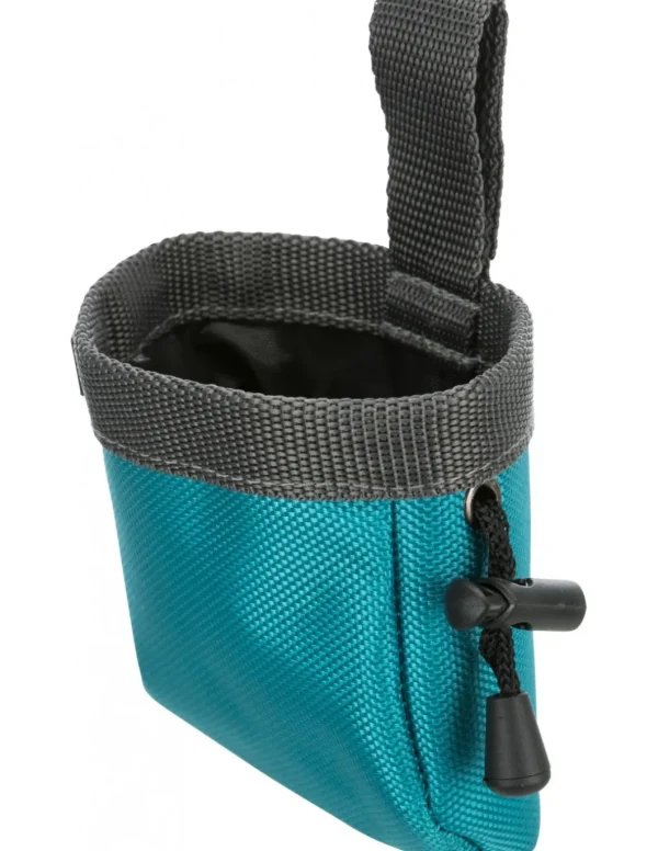tx3226 baggy deluxe 8x10cm