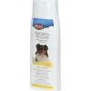 TX29193 BALSAMO ALL'OLIO DI JOJOBA 175ML
