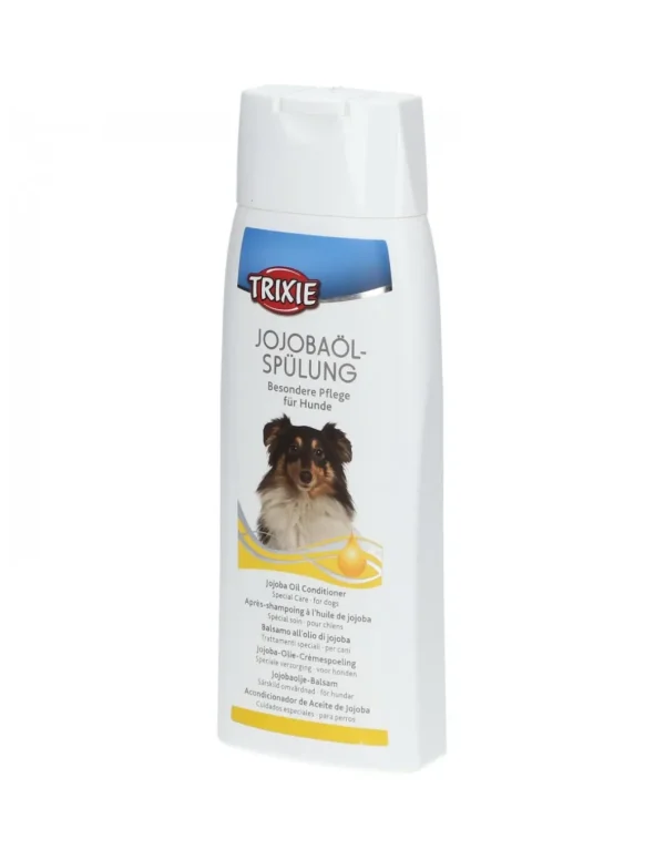 TX29193 BALSAMO ALL'OLIO DI JOJOBA 175ML