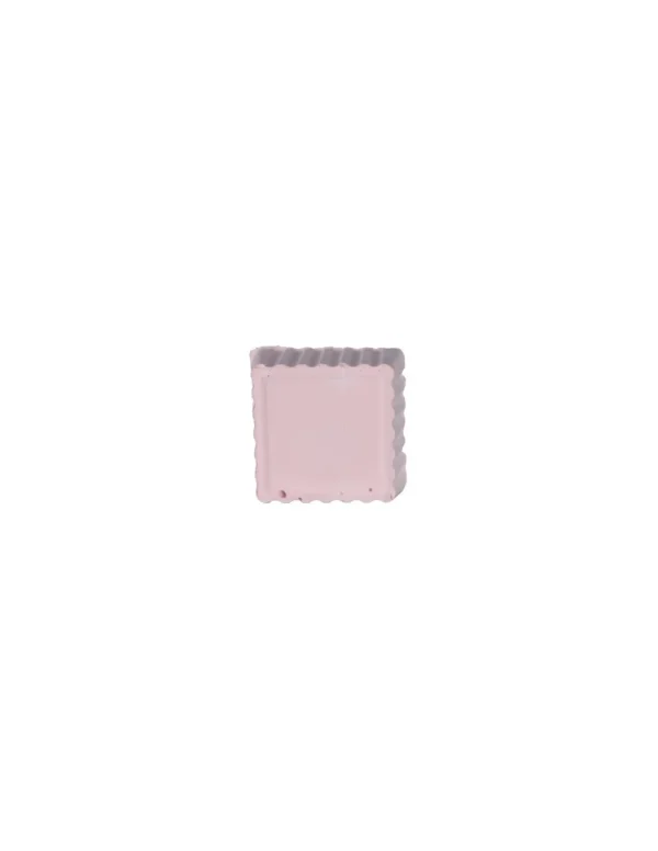 tx5105 bird blocchetto minerale con iodio 90gr