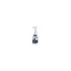 tx6037 bird pulitore per gabbie 500ml