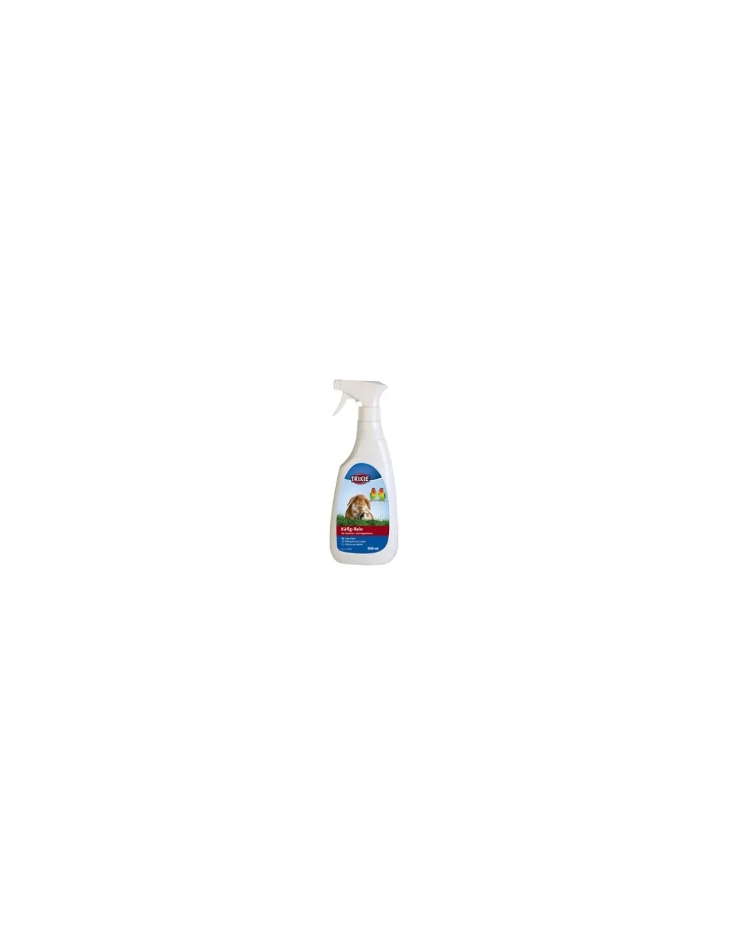 tx_bird_pulitore_per_gabb_0.webp tx6037 bird pulitore per gabbie 500ml