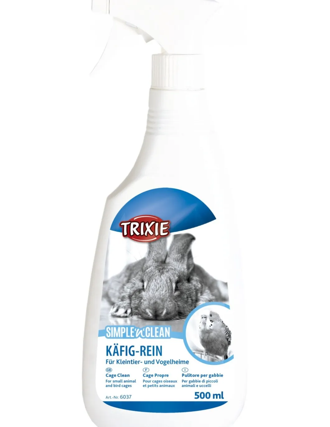 tx_bird_pulitore_per_gabb_1.webp tx6037 bird pulitore per gabbie 500ml