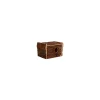 tx5632 bird trixie nido legno cocorite