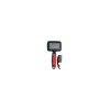 tx24055 cardatore morbido piccolo 7x16cm (ex tx23461)