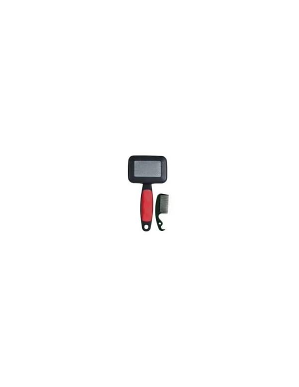 tx24055 cardatore morbido piccolo 7x16cm (ex tx23461)