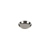 tx2468 cat ciotola inox 13cm 0,2lt