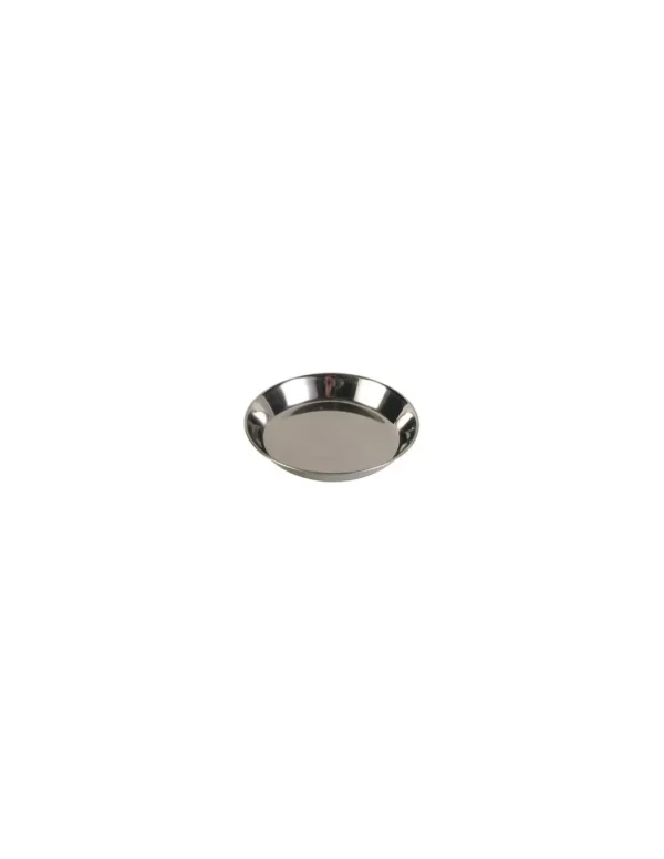 tx2468 cat ciotola inox 13cm 0,2lt