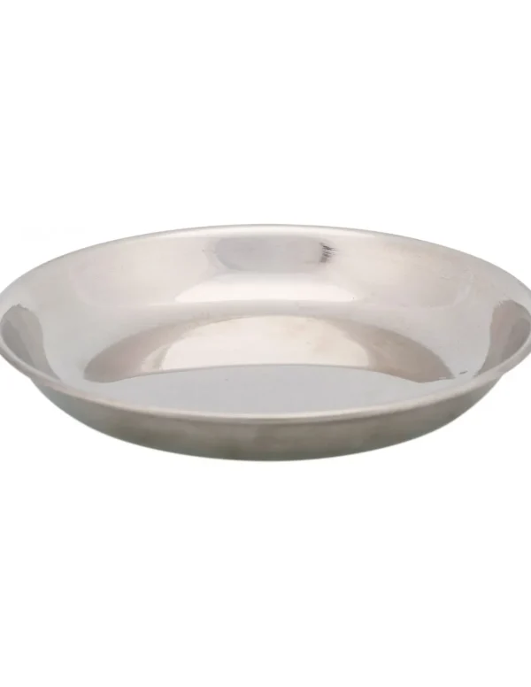tx2468 cat ciotola inox 13cm 0,2lt