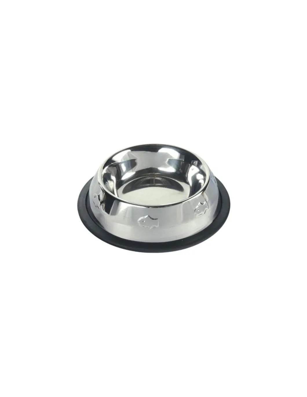 tx_cat_ciotola_inox_con_r_0.webp TX24870 CAT CIOTOLA INOX CON RILIEVI 11CM 0,2LT
