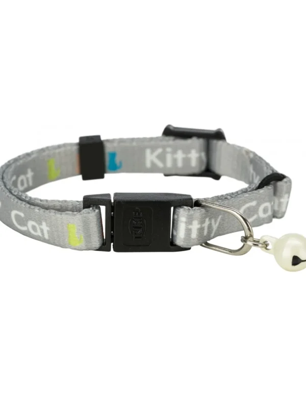 tx4179 cat collare per gattini kitty cat