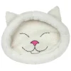 tx28632 cat cuccia mijou 48x37cm