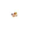 tx4089 cat gioco animaletti salterini