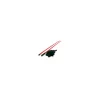 tx4105 cat gioco canna da pesca con topo 50cm