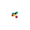tx4125 cat gioco palla riccio diam 3cm