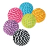 tx4570 cat gioco pallina in stoffa