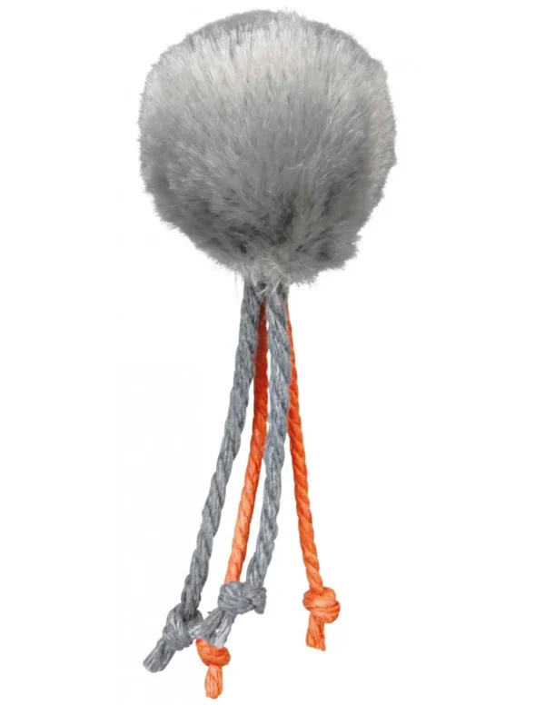 tx4126 cat gioco pallina pelo
