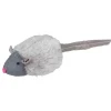 tx4199 cat gioco topo squieky 6cm