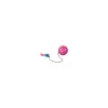 tx4564 cat gioco turbinio palla con topo