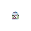 tx4144 cat parure per gattini in nylon con motivi