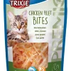 tx42701 cat snack premio filet bits 50gr
