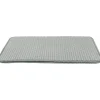 tx40364 cat tappetino con funzione setaccio per lettiere 40x55cm