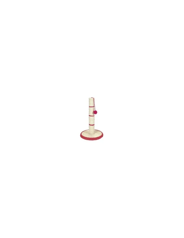 tx4309 cat tiragraffi a colonna tronchetto diam 31x50cm off zg