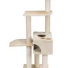 tx43861 cat tiragraffi alicante beige 142cm off zg