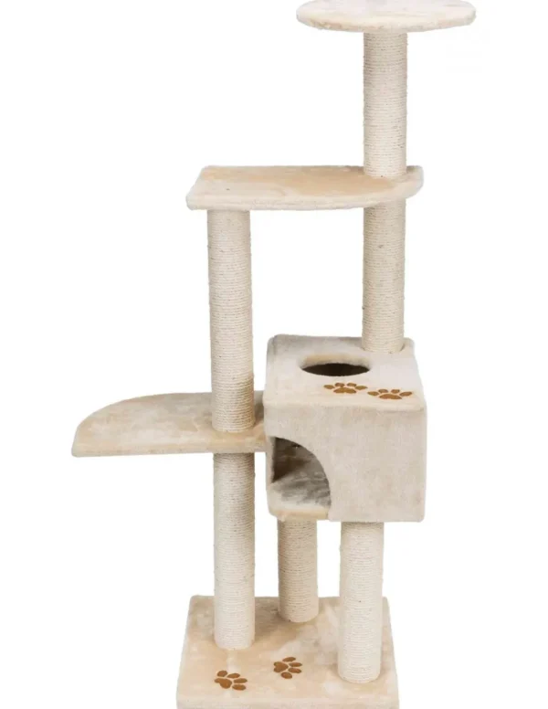 tx43861 cat tiragraffi alicante beige 142cm off zg