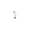 tx43451 cat tiragraffi badalona beige 109cm off zg