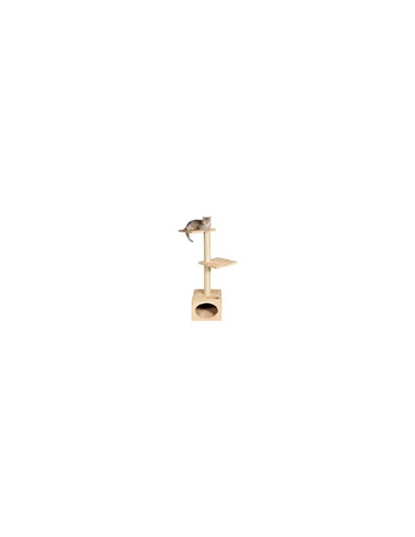 tx43451 cat tiragraffi badalona beige 109cm off zg