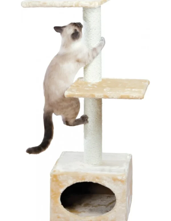 tx43451 cat tiragraffi badalona beige 109cm off zg