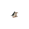 tx4341 cat tiragraffi inca ad onda 44x25x39cm off zg