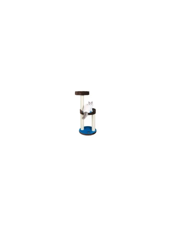 tx43870 cat tiragraffi lugo 103cm off zg