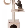 tx43951 cat tiragraffi san fernando 106cm beige off zg