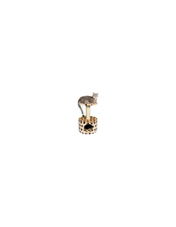 tx43704 cat tiragraffi toledo d.39x61cm beige off zg
