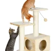 tx43771 cat tiragraffi valencia beige 71cm off zg
