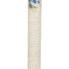 tx43993 cat tronchetto di ricambio 9cm/60cm per tiragraffi