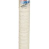 tx43992 cat tronchetto di ricambio 9cm/50cm per tiragraffi