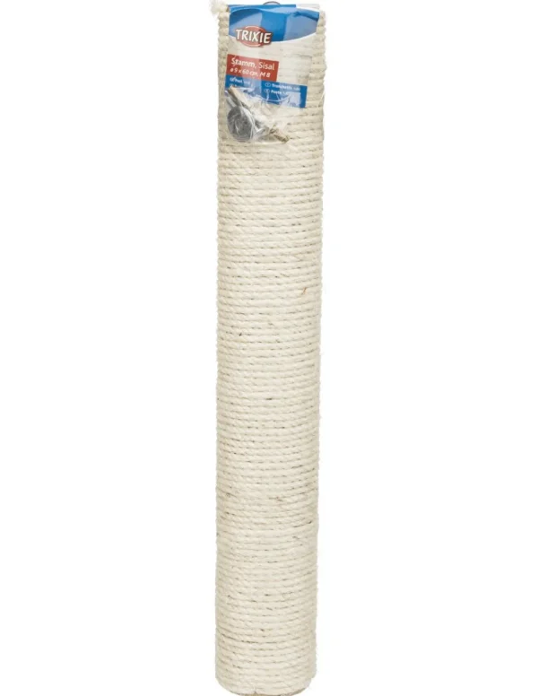 tx43993 cat tronchetto di ricambio 9cm/60cm per tiragraffi