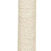 tx44000 cat tronchetto di ricambio 11cm/30cm per tiragraffi
