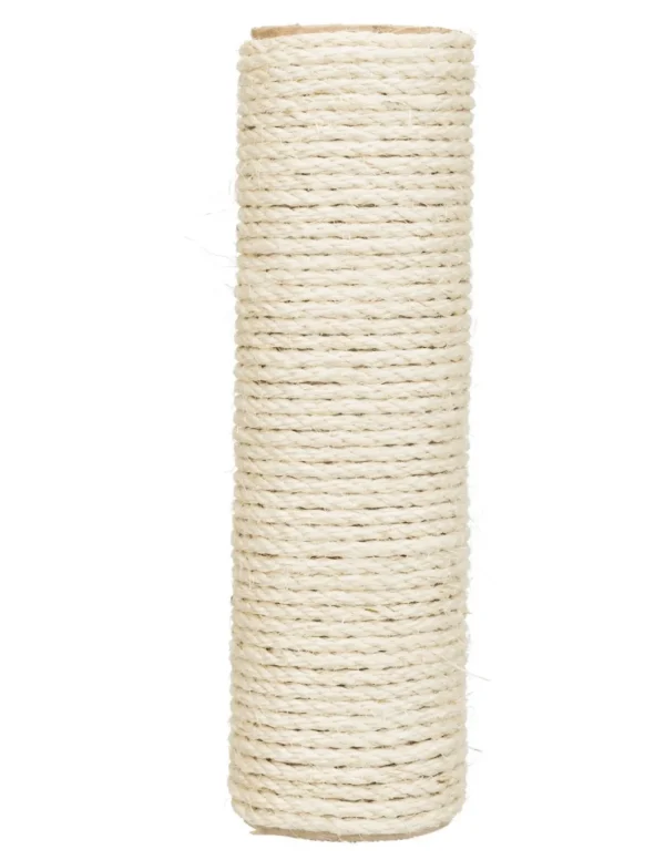 tx44000 cat tronchetto di ricambio 11cm/30cm per tiragraffi