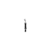 tx12771 cintura per automobile xs-s, 30-45cm, 20mm