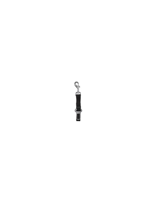 tx12771 cintura per automobile xs-s, 30-45cm, 20mm