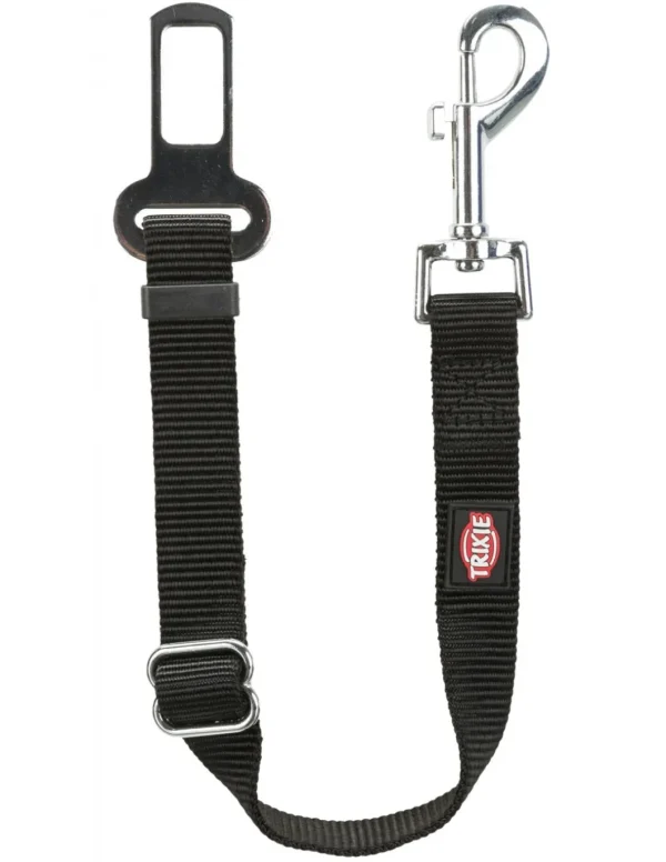 tx12771 cintura per automobile xs-s, 30-45cm, 20mm