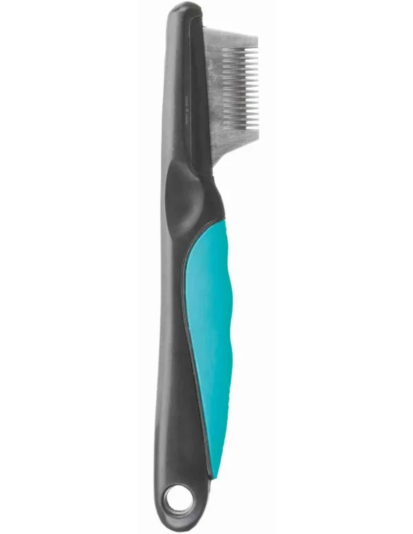 tx2362 coltellino stripping largo 19cm